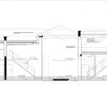 Patio de las Glicinas Amelio Ortiz Just Crea 015 150x150