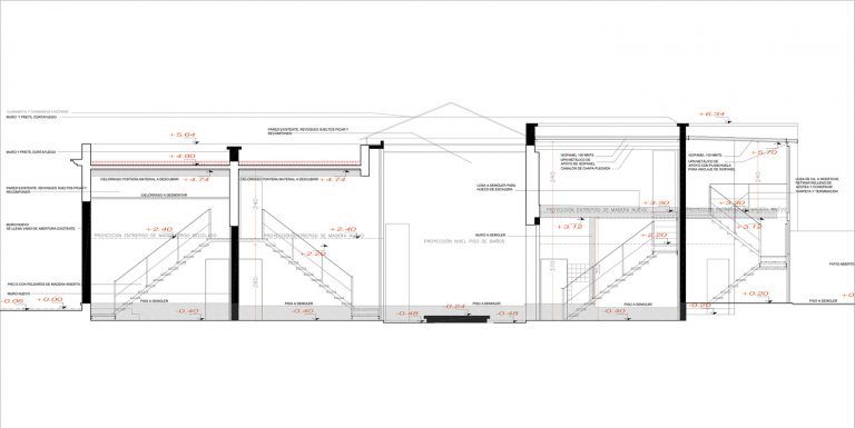 Patio de las Glicinas Amelio Ortiz Just Crea 015 768x385
