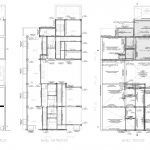 Patio de las Glicinas Amelio Ortiz Just Crea 016 150x150