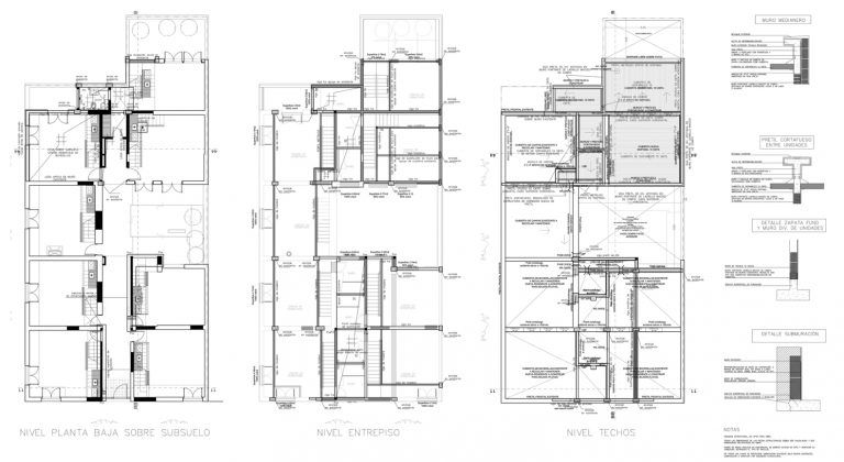Patio de las Glicinas Amelio Ortiz Just Crea 016 768x420