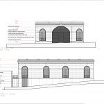 Patio de las Glicinas Amelio Ortiz Just Crea 017 150x150