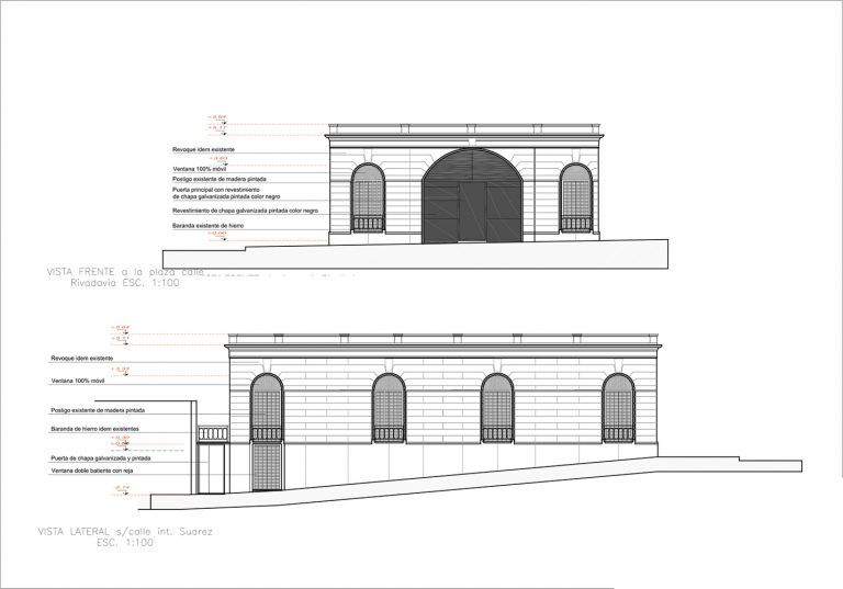 Patio de las Glicinas Amelio Ortiz Just Crea 017 768x537