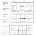 Patio de las Glicinas Amelio Ortiz Just Crea 018 150x150