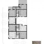 Patio de las Glicinas Amelio Ortiz Just Crea 019 150x150
