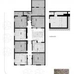 Patio de las Glicinas Amelio Ortiz Just Crea 020 150x150