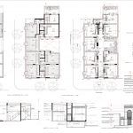 Patio de las Glicinas Amelio Ortiz Just Crea 021 150x150