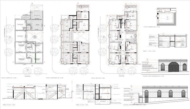 Patio de las Glicinas Amelio Ortiz Just Crea 021 768x441