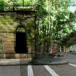 Patio de las Glicinas Amelio Ortiz Just Crea 022 150x150