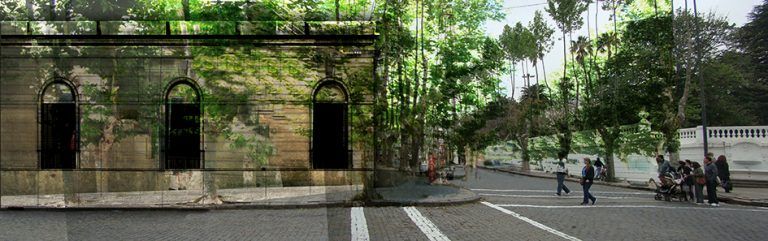 Patio de las Glicinas Amelio Ortiz Just Crea 022 768x241