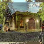 Patio de las Glicinas Amelio Ortiz Just Crea 023 150x150