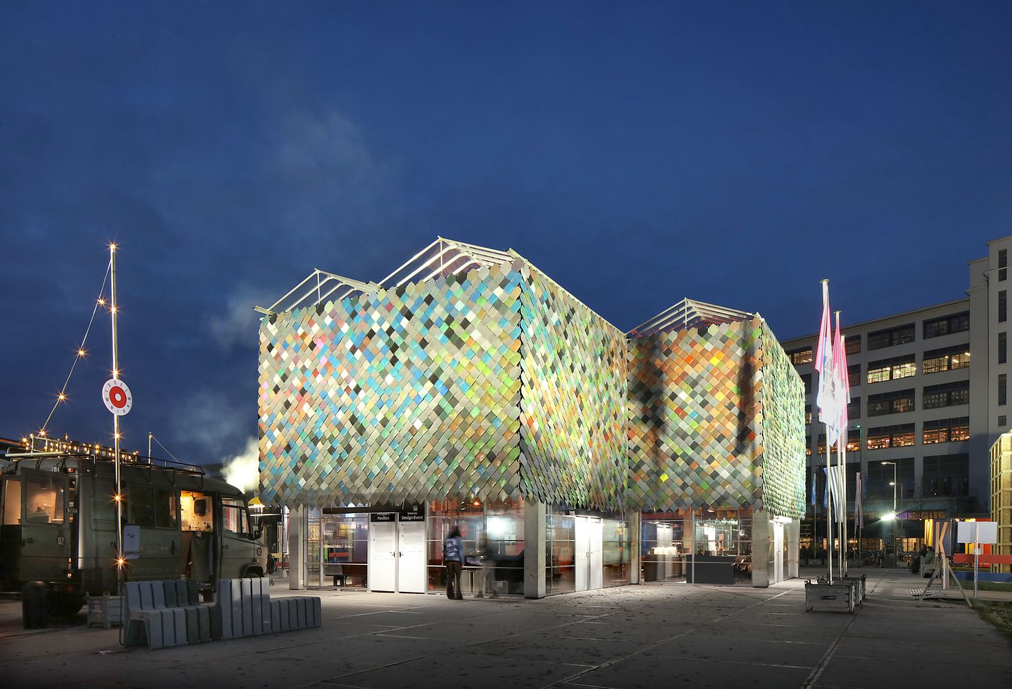 2021 10 22 Pabellon del Pueblo 016