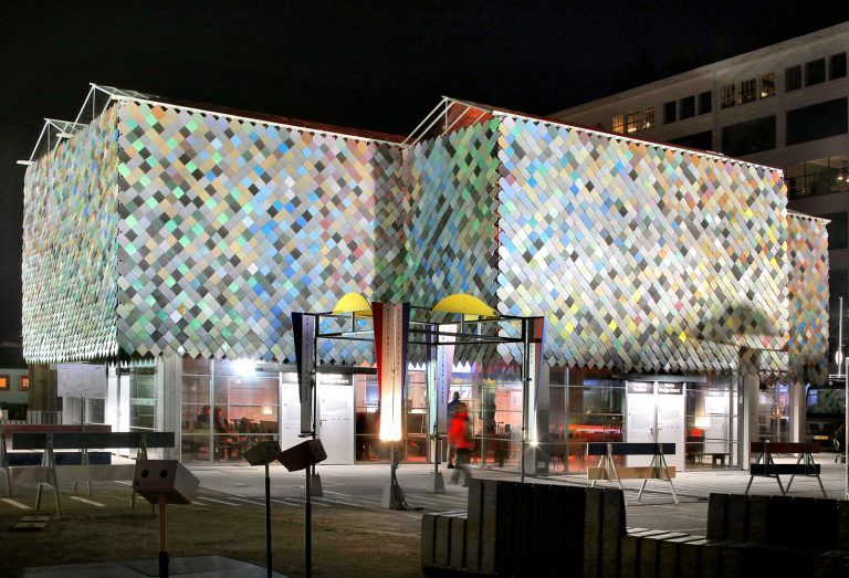 2021 10 22 Pabellon del Pueblo 022 768x523