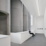Ampliacion de MKM Herzog de Meuron Just Crea 003 150x150