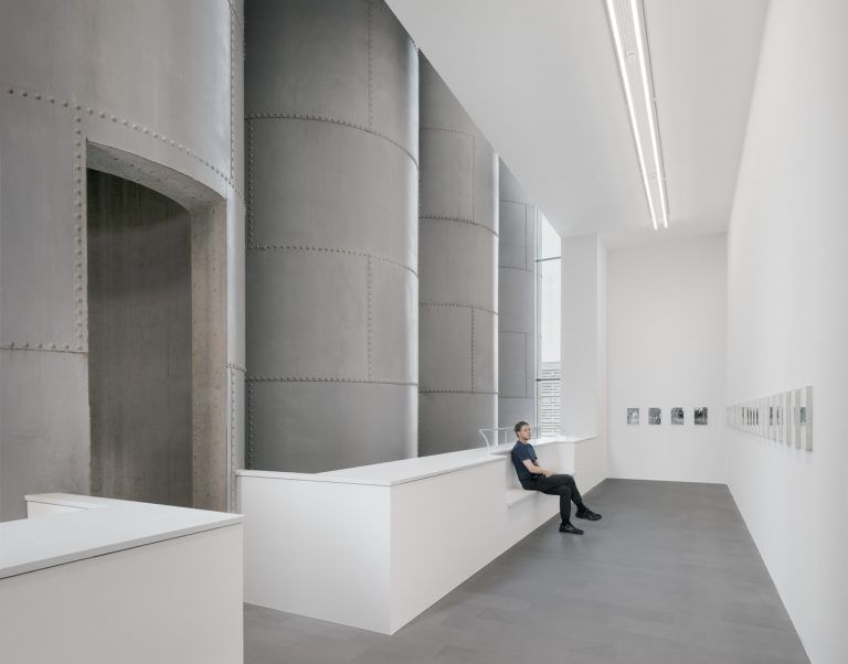 Ampliacion de MKM Herzog de Meuron Just Crea 003 768x602