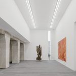 Ampliacion de MKM Herzog de Meuron Just Crea 005 150x150