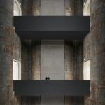 Ampliacion de MKM Herzog de Meuron Just Crea 007 150x150