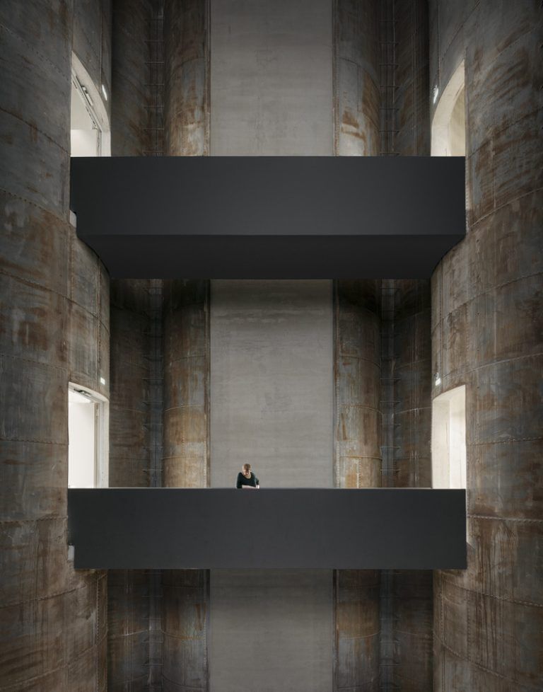 Ampliacion de MKM Herzog de Meuron Just Crea 007 768x978