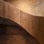 Ampliacion de MKM Herzog de Meuron Just Crea 008 150x150