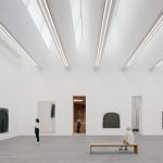 Ampliacion de MKM Herzog de Meuron Just Crea 010 150x150