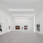Ampliacion de MKM Herzog de Meuron Just Crea 011 150x150