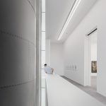 Ampliacion de MKM Herzog de Meuron Just Crea 013 150x150
