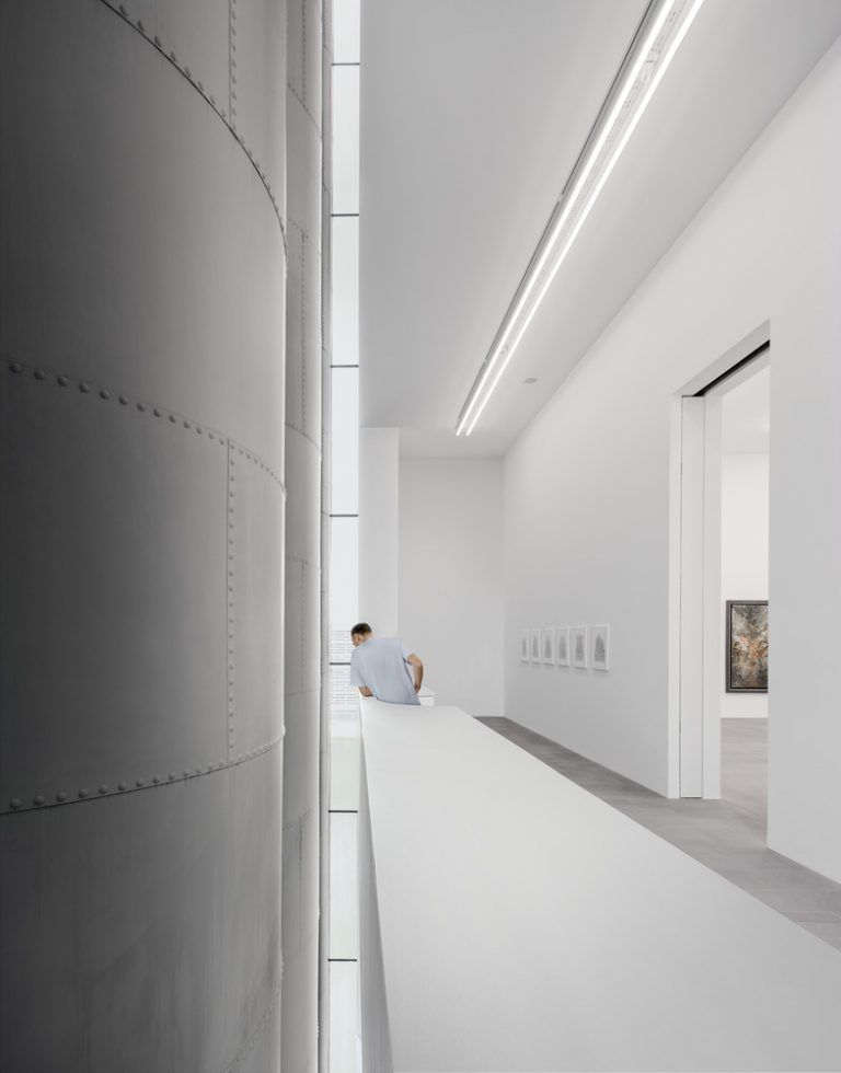Ampliacion de MKM Herzog de Meuron Just Crea 013 768x980