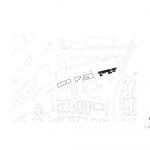 Ampliacion de MKM Herzog de Meuron Just Crea 016 150x150