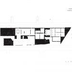 Ampliacion de MKM Herzog de Meuron Just Crea 017 150x150
