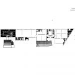 Ampliacion de MKM Herzog de Meuron Just Crea 018 150x150