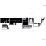 Ampliacion de MKM Herzog de Meuron Just Crea 019 150x150