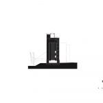 Ampliacion de MKM Herzog de Meuron Just Crea 020 150x150
