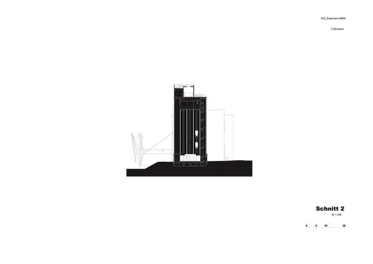 Ampliacion de MKM Herzog de Meuron Just Crea 020 768x543