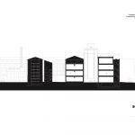 Ampliacion de MKM Herzog de Meuron Just Crea 021 150x150