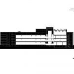 Ampliacion de MKM Herzog de Meuron Just Crea 022 150x150