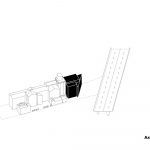 Ampliacion de MKM Herzog de Meuron Just Crea 023 150x150