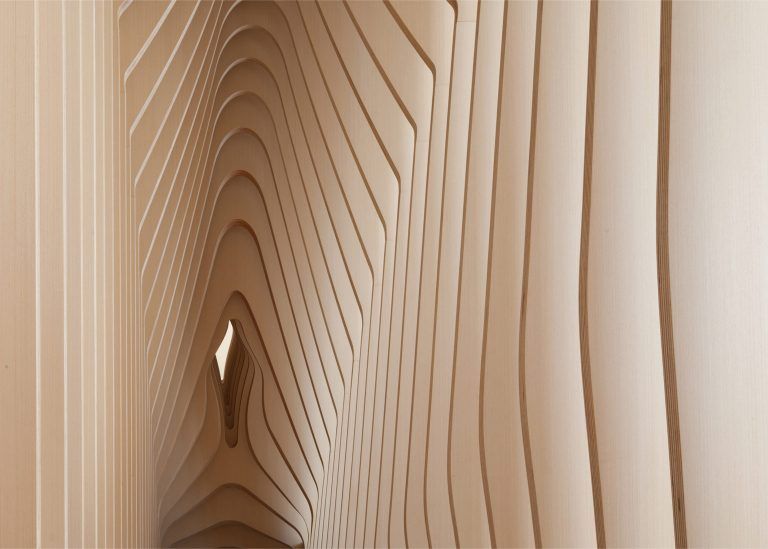 Articulo 011 768x549