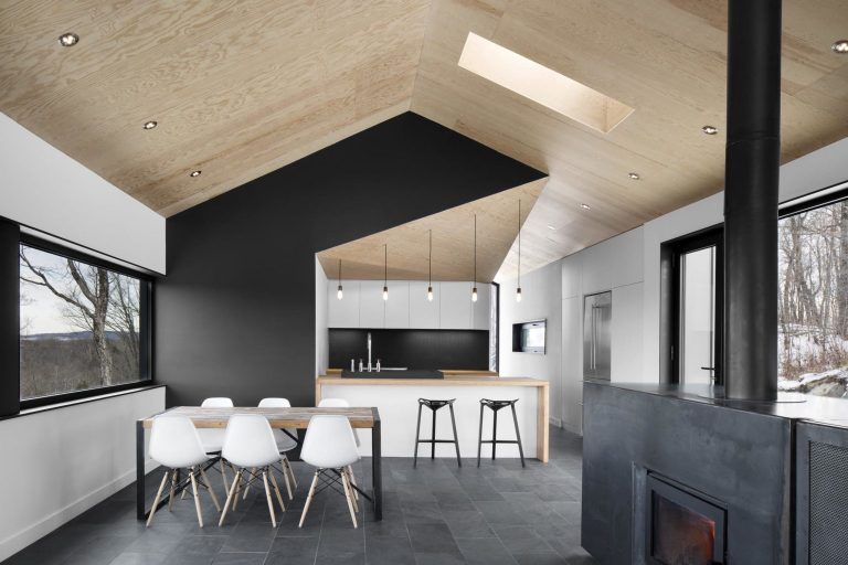 Articulo 014 768x512