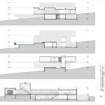 Casa en la laguna Aestudio Just Crea 006 150x150