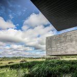 Casa en la laguna Aestudio Just Crea 011 150x150