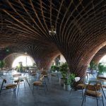 Nocenco cafe Just Crea 001 150x150
