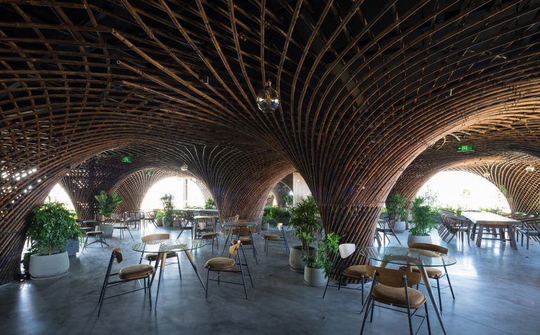 Nocenco cafe Just Crea 001 768x477