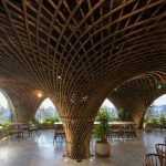 Nocenco cafe Just Crea 002 150x150