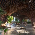 Nocenco cafe Just Crea 004 150x150