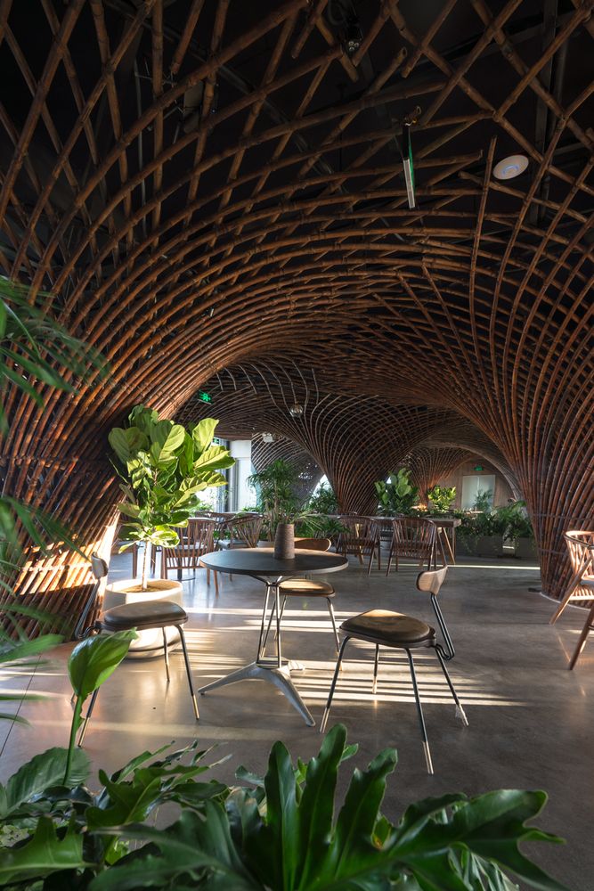 Nocenco cafe Just Crea 004