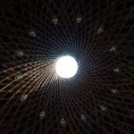 Nocenco cafe Just Crea 005 150x150