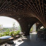 Nocenco cafe Just Crea 006 150x150