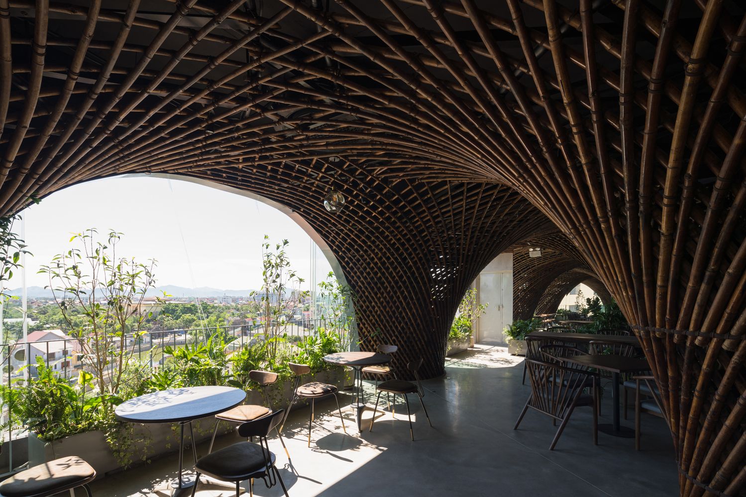 Nocenco cafe Just Crea 006