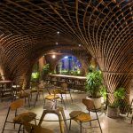 Nocenco cafe Just Crea 007 150x150