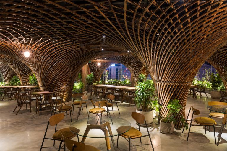 Nocenco cafe Just Crea 007 768x512