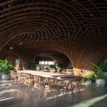 Nocenco cafe Just Crea 011 150x150